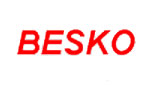 BESKO